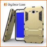 Mobile Phone Case Galaxy J7 Case