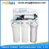 Reverse Osmosis System Water Filter Purifier (factory)