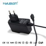 Factory Price USB Wall Charger I Phone Chargers