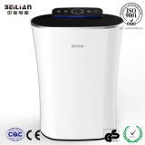 New Designed Air Purifier with Dust Sensor From Beilian