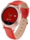 Black GSM & Bluetooth Smart Watch Wristwatch Phone with Camera Touch Screen for  Android Smartphone...