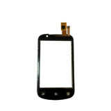 Fast Delivery Touch Screen Replacement for Celkon A9 Dual-8-Pin-2