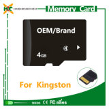 Wholesale Micro SD Memory Card 2GB 4GB 8GB 16GB 32GB 64GB 128GB