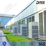 New Conference Air Conditioner with Tent in Low Noise