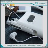 Travel Mobile Phone Accessory USB Power Bank