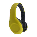 Top Sale Custom Foldable Studio Headphones Stereo Headphone