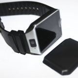 Wholesale Cheap TFT Screen Dzo9 Smart Watch (ELTSSBJ-2-32)