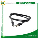 Hot Micro USB Cable for V8 Extension Cable