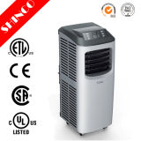 Favourable Price Small Mobile Portable Air Conditioner