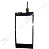 Good Stock Phone Touch Screen for Hongmi Red Rice 1