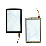Wholesale Woo 8 Inch Tablet Touch Screen for Ytg-C80060-F1 Llt V1.0