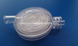 Disposable Anesthesia Epidural Filter (0.2um filter)