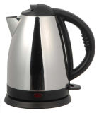 Stainless Steel Electric Kettle (HF-1702S)