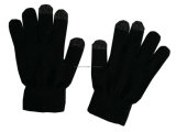 Screen Touch Gloves for iPhone 