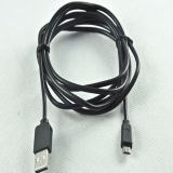 5m Long Micro USB Charging Cable