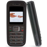 Original Low Cost N 1208 Mobile Phone