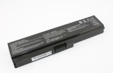 Li-ion Battery for Toshiba Equium U400 (PA3634u-1bas)