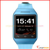 Touch Mobile Phone Wrist Watch Phone Watch Mobile Phone