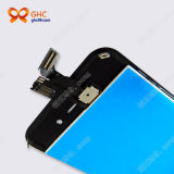 Phone Accessories for iPhone 4G LCD Screen Display Black and White