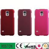 Promotioinal Customized Silicon Phone Case