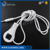 Shutter Cable for Andorid Mobile Phone