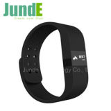 2014 New Fitness Bracelet with Heart Rate Meter