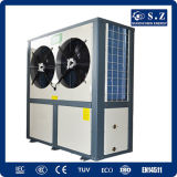 Commercial Use Air Cooler Water Chiller Air Conditioner for Hotel and School