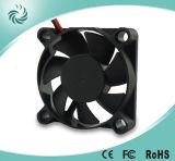 High Quality DC Cooling Fan 40X15mm