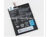 Newest Style Mobile Battery for Lenovo Ideatab A3000 A5000 A1000
