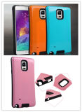 China Wholesale Mobile Accessories for Samsung Note4/Note5 Phone Case Cover