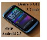 Original 3.7 Inch G12 (Incredible S) Android Mobile Phone