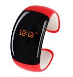 Partner for iPhone Bluetooth Smart Watch Phone L6 with Anti Lost Function