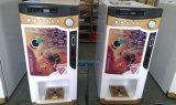 Cofe/Caffe/Coffee Vending Machines (F303V)