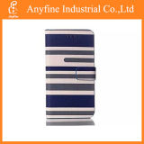 Wholesale Mobile Phone Leather Case for iPhone 6