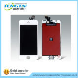 Cellular LCD for iPhone 5 LCD Assembly, Motherboard Price LCD for iPhone 5, Device USB Flash Drive Spare Parts for iPhone 5 LCD