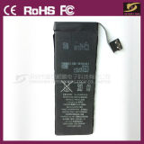 Supplier Mobile Phone Battery for iPhone5C