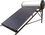 Compact Pressurized Solar Water Heater (CSP15)
