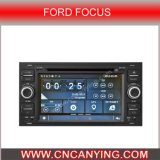 Special DVD Car Player for Ford Focus. (CY-8488)