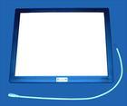 SAW Touch Screen 15'' (GT-SW15-4B)