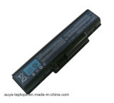 Laptop Battery for Acer Aspire 4732z (AS09A31)