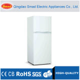 110V 60Hz Smad Home Appliance Refrigerators and Freezer