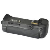 Camera Battery Grip for Nikon D7000