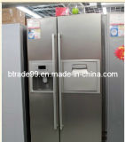 Top Freezer Home Double Door Refrigerator