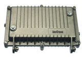 CATV Trunk Amplifier