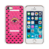 Hot Selling Mobile Phone TPU Case for iPhone