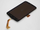 Mobile Phone Parts for HTC Desire S LCD