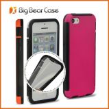Cell Phone Cover Mobile Case for iPhone 5c