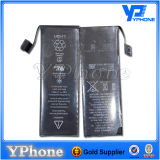 Rechargeable Battery for iPhone 5c Battery