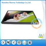 19 Inch LCD Bus Video Advertising Player (MW-192BMSP) T