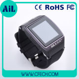 2015 Popular and Hotsell Smart Watch Phone/Bluetooth Watch Mobile Phone